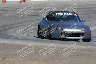 media/Sep-14-2025-Speed Ventures (Sun) [[b2951cd086]]/Orange/Session 3 (Off Ramp)/